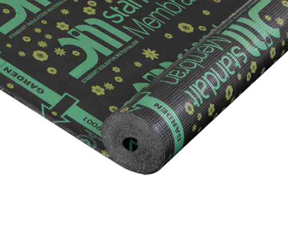 SIMS BOARDS JAPAN MEMBRANE 27cm 新品 Sim Garden Armored Membrane | Standart Insulation