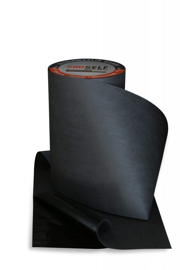 Simself Butyl Tape - Image 6