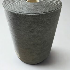 ElasticoTape