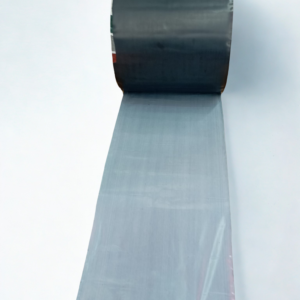 Simself HDPE Tape